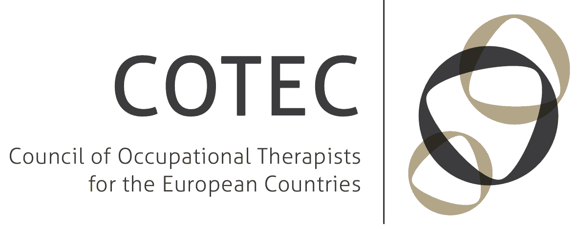 COTEC-LOGO-with-short-text-trnsparent-background