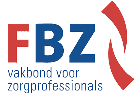 FBZ logo