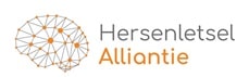 Logo Hersenletsel Alliantie 1_0