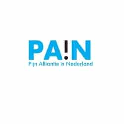 PAIN-Pijnalliantie